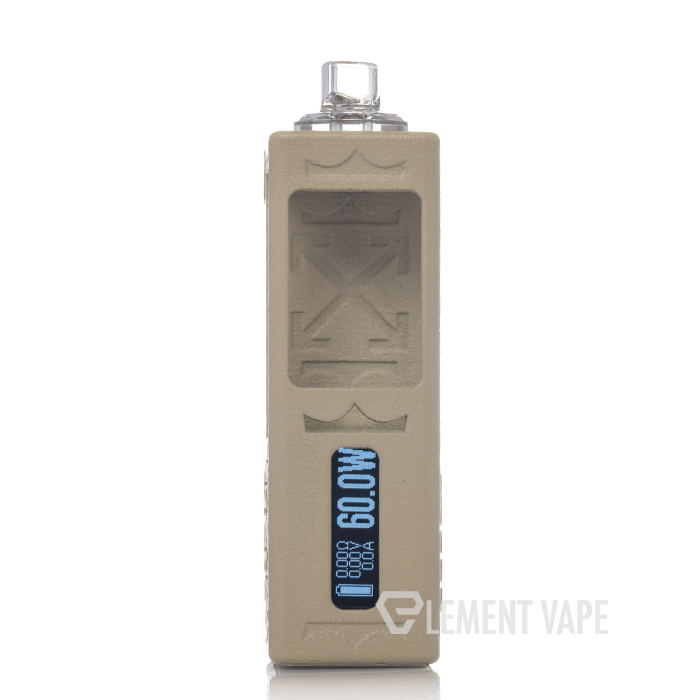 france vape Does Vaping Cause a Sore Throat? main image 0