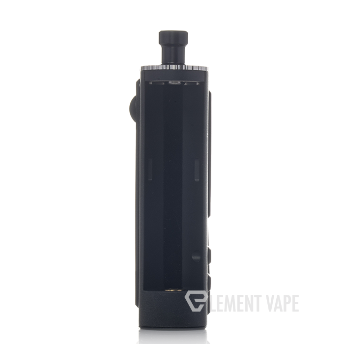 elfbar elfa master akku The Hussar RDTA – FlavourChasers main image 0