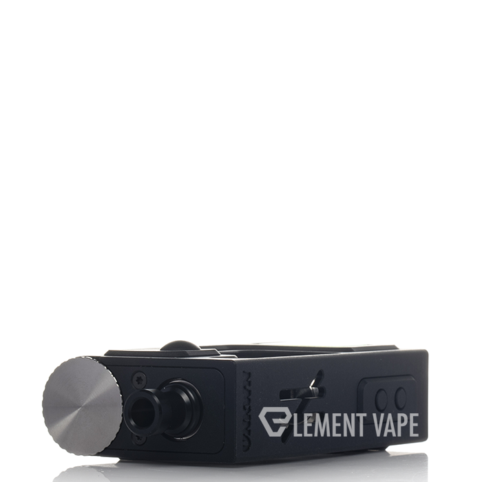 eleaf vape East RDA