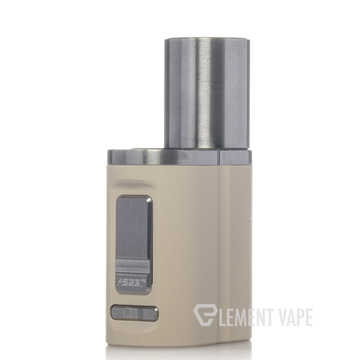 sbs box mod Dovpo Tomahawk SBS & Squonker Box-Mod Kit main image 1