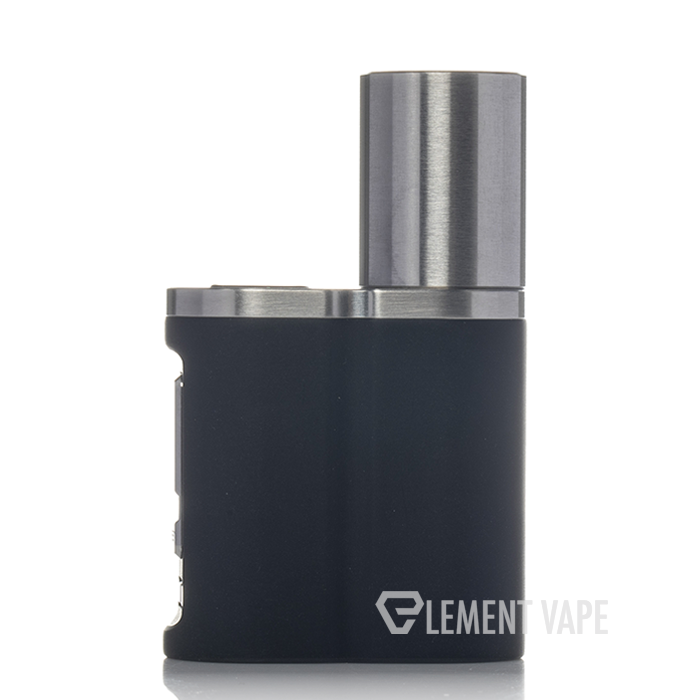 elfbar nachfüll pod läuft aus Best Portable Dry Herb Vaporizers [2026] main image 0