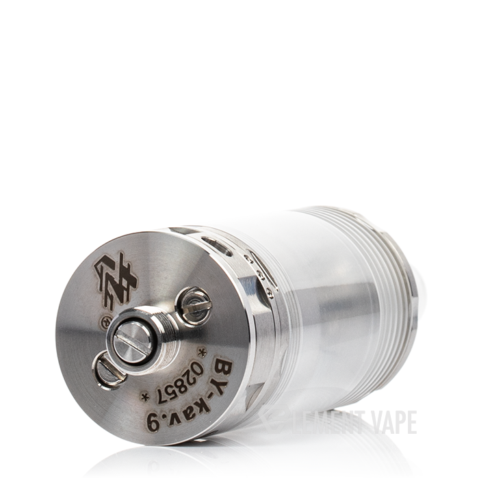 Rekavape KA V9 22mm MTL RTA - $34.99