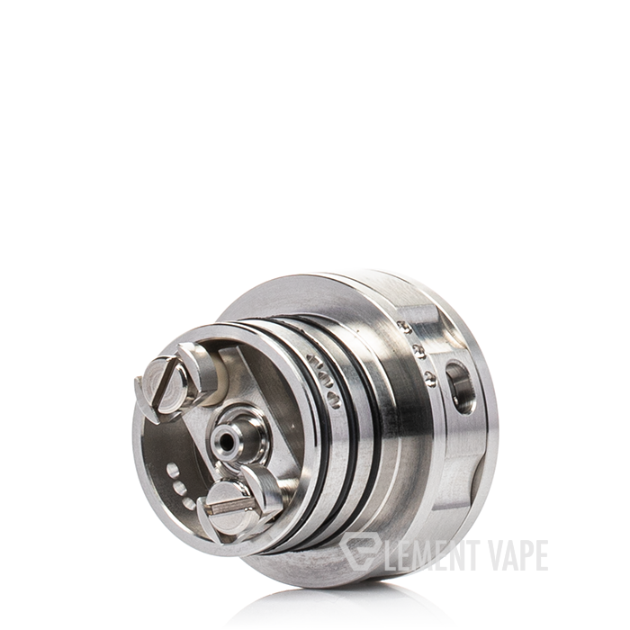 vape ka Rekavape KA V9 22mm MTL RTA