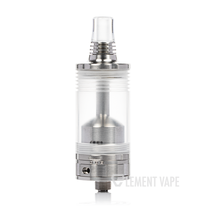 vape ka Vaping and your brain: What to know main image 1