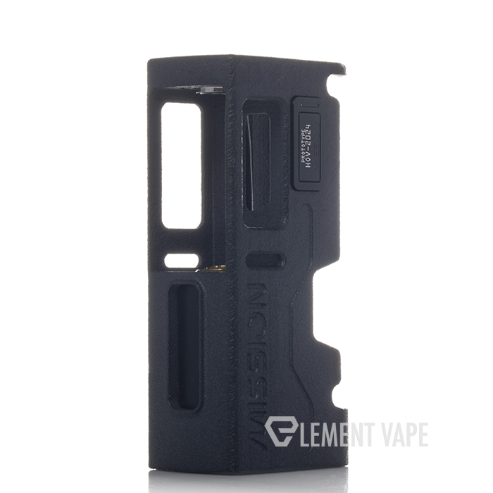 Rekavape Mission Asteroid dotAIO DNA60C Box Mod - $139.99