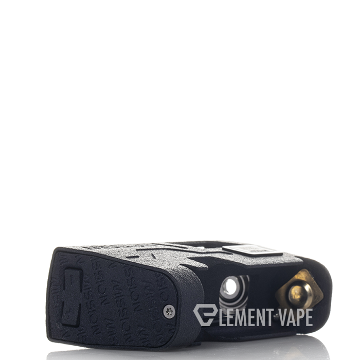 elfbar elfa kaufen Электронная сигарета pod Think Vape Asteroid Kit