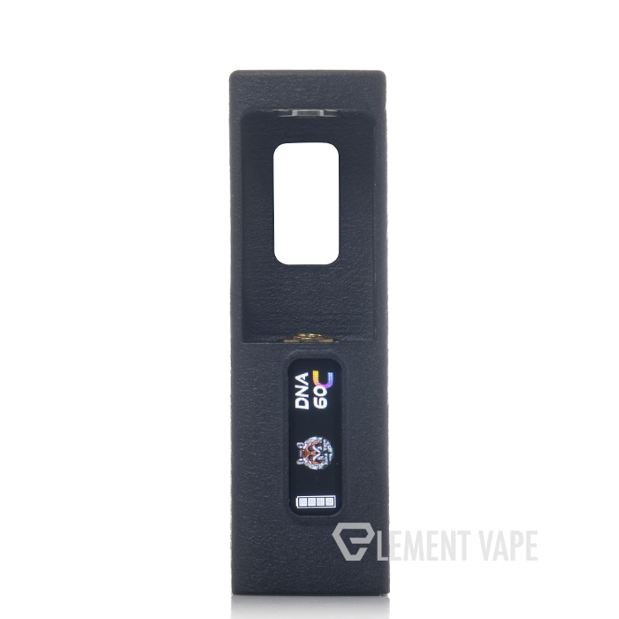 vape mission Les e-liquides Nektar fruités par Le French Liquide main image 0