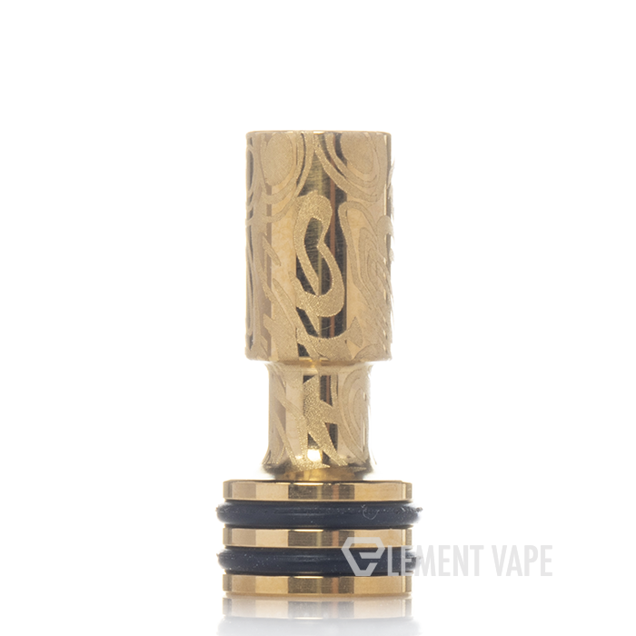 elfbar nachfüll pod läuft aus Buy Vaporesso Xros Mini Pod Vape Kit – The E-Cig Store main image 0