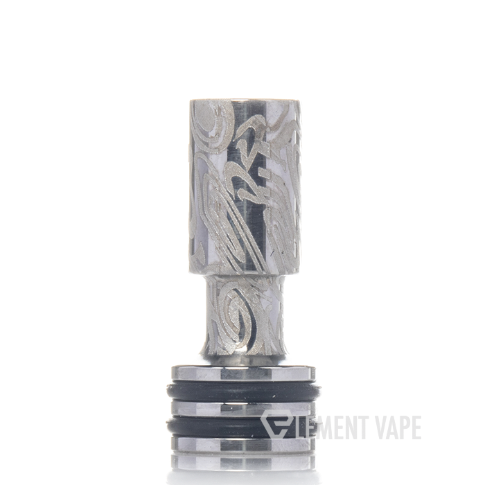 monarchy vape Vape Store Online | e-cigarettes, e-liquids, vape kits & pens