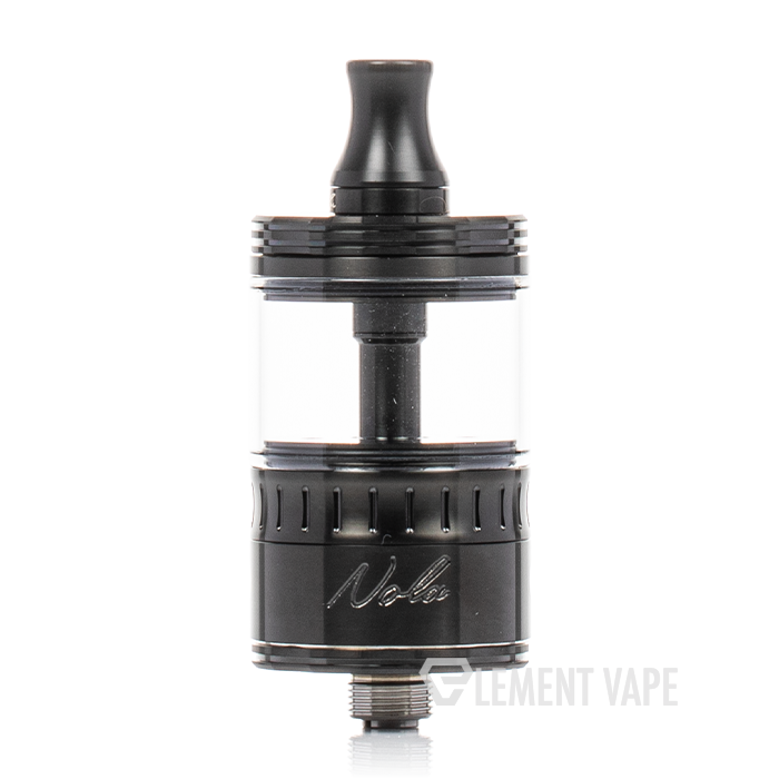 Rekavape NOLA 22mm RTA - $39.99