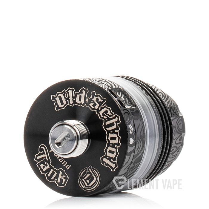 Rekavape OST DL Dama 22mm RTA $29.99
