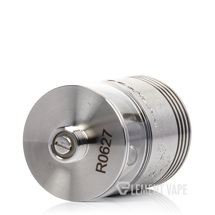 Rekavape Paravozz GT 22mm RDTA $49.99