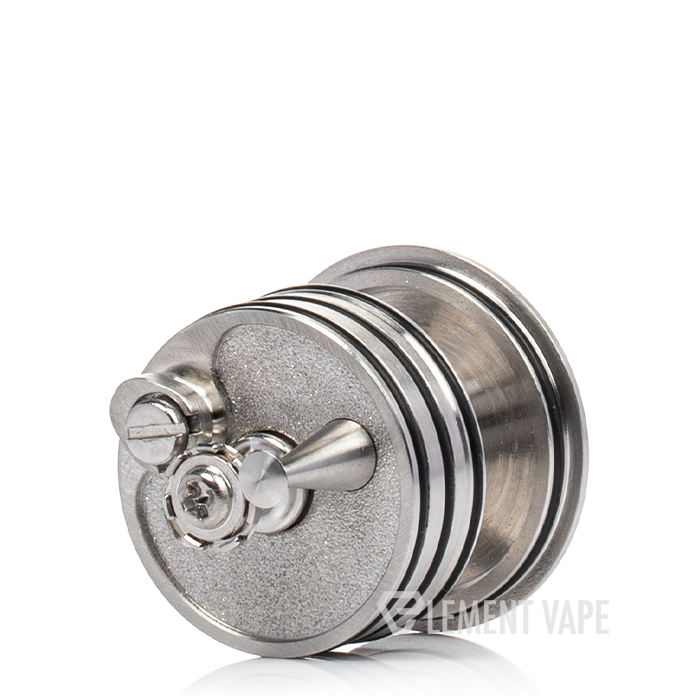 Rekavape Paravozz GT 22mm RDTA $49.99