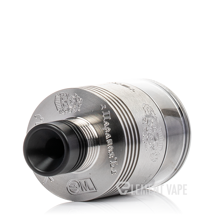 rezo vap Grossiste cartouche vide compatible puff FPS Vape 47 main image 1
