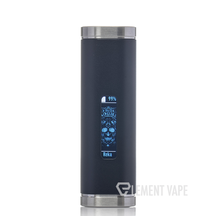 Rekavape Penon 3 DNA60 Box Mod $119.99