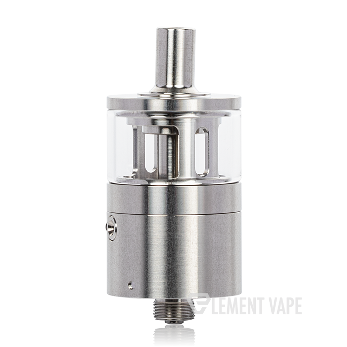 Rekavape Picatiny 22mm MTL RTA $25.99 Rekavape Picatiny 22mm MTL RTA $25.99