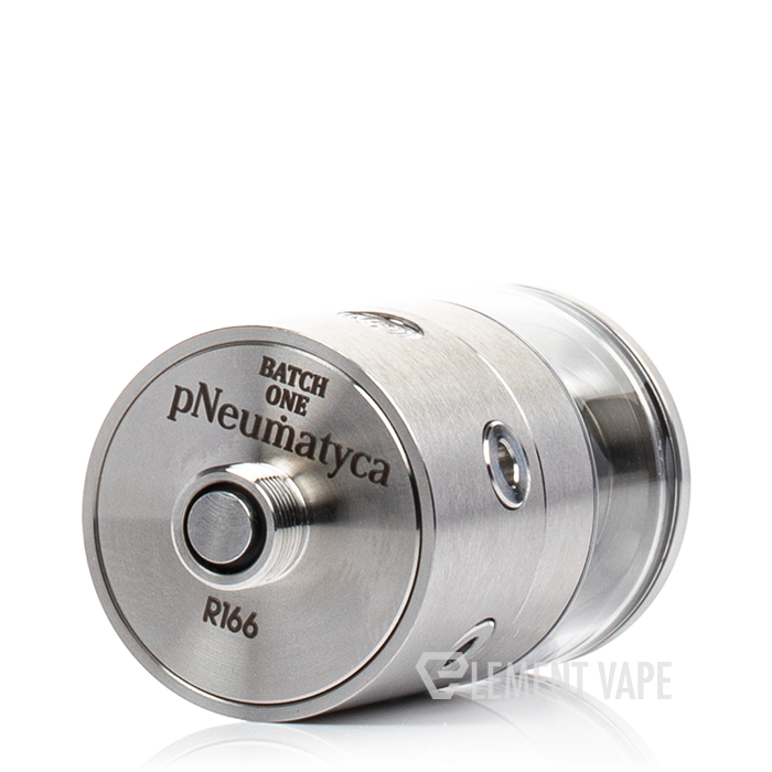 reka vape RIA NV30K main image 1
