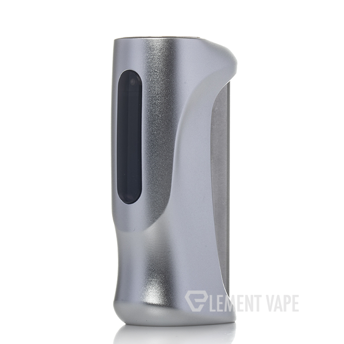 costo ricarica sigaretta elettronica Rekavape Stratum V10 DNA60C Box Mod
