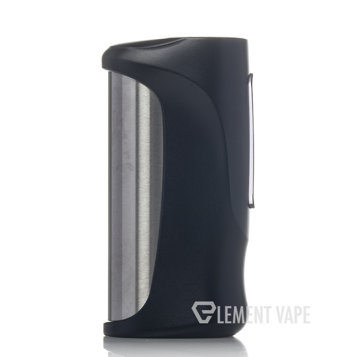 akira box mod Liquidi Per Sigarette Elettroniche Online KIWI Liquidi per sigaretta  elettronica varie fragranze • Tabaccheria Troisi main image 0