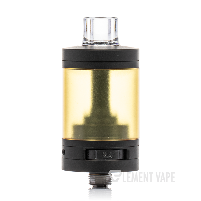 Rekavape VWM Imperia 22mm RTA Rekavape VWM Imperia 22mm RTA