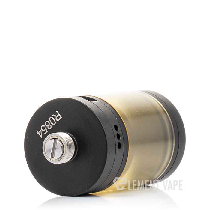 Rekavape VWM Imperia 22mm RTA Rekavape VWM Imperia 22mm RTA