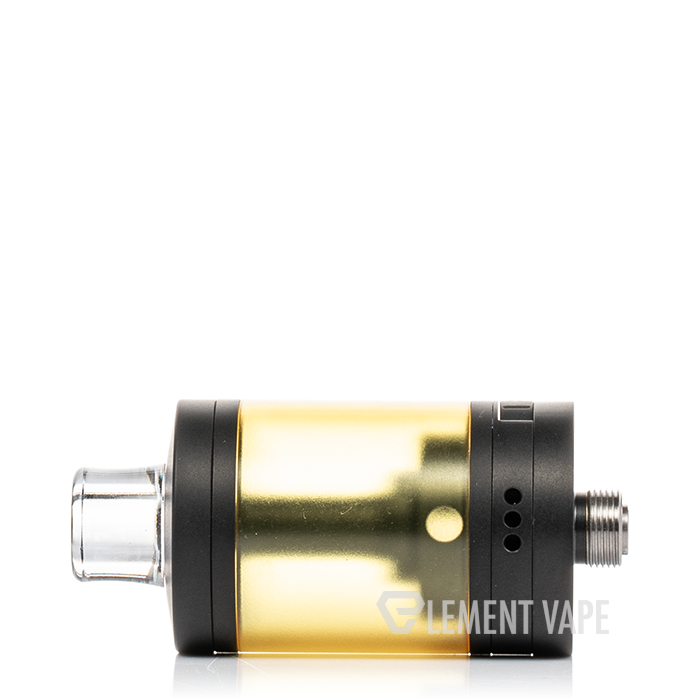 Rekavape VWM Imperia 22mm RTA $39.99 Rekavape VWM Imperia 22mm RTA $39.99