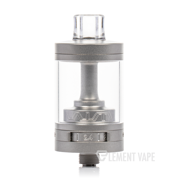 Rekavape VWM Imperia 22mm RTA $39.99 Rekavape VWM Imperia 22mm RTA $39.99