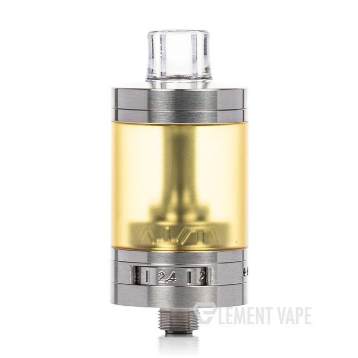 Rekavape VWM Imperia 22mm RTA - $39.99