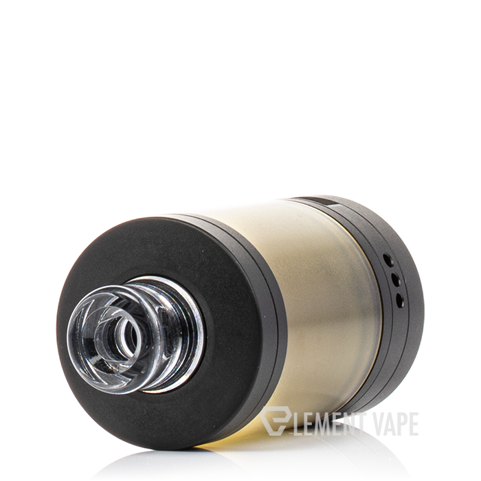 Rekavape VWM Imperia 22mm RTA