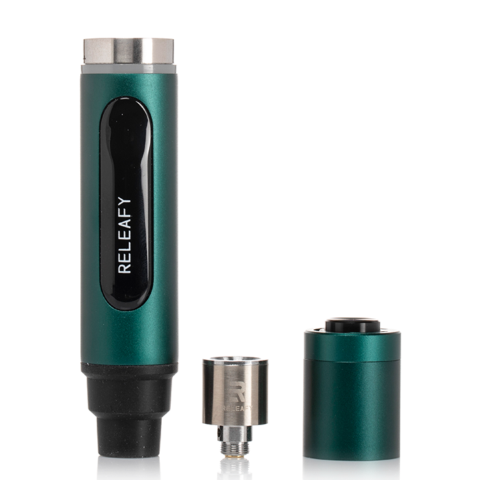 elfbar elfa master akku Authentic Puff Glow Disposable Vape |$8.99 main image 0