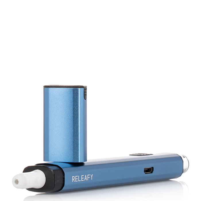 foray disposable vape pen TOKYO Bar Mango Ice 20000 Puffs Disposable Vape – Luxury Smoke AE
