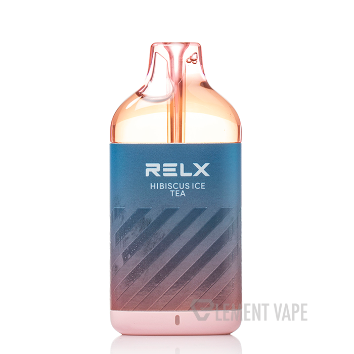 raz vape juice near me RELX Vapes, Pods & Disposables — Authentic, Fast US Shipping main image 1