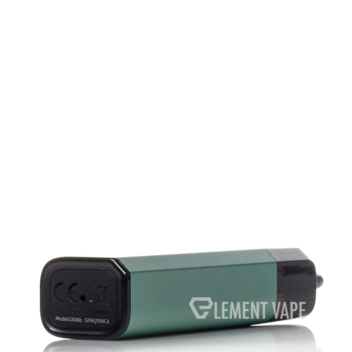 RELX MagicGo GA4000 Disposable - $9.99 RELX MagicGo GA4000 Disposable - $9.99