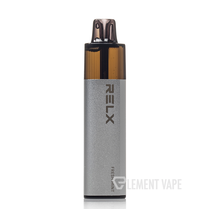 elfbar nachfüll pod läuft aus Authentic Yocan Hit 1400mAh Convection Heating Dry Herb Vaporizer Vape  Starter Kit - Black, 200~480'F main image 1