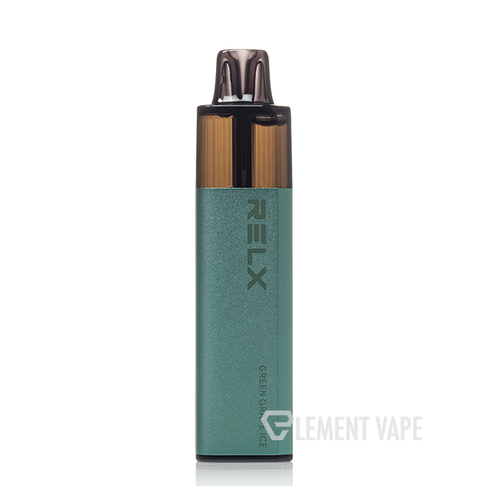 toasted marshmallow vape juice Vapes | Rechargeable Nicotine Vape