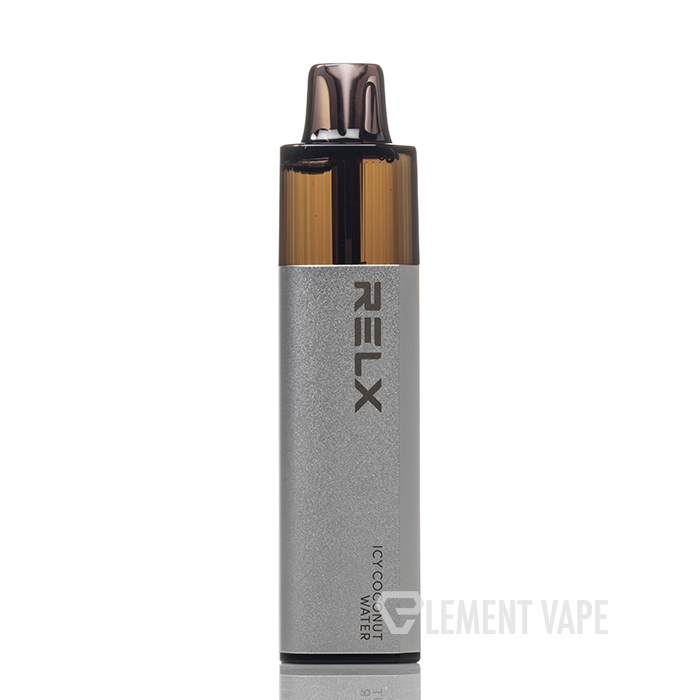 cheap delta 10 disposable vape Delta 10 Disposable Vape Blue Dream main image 1
