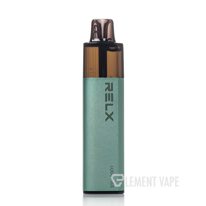 relx pods near me open now Relx Pods Near Me Open Now Lime Ice RELX Infinity Pro Pre-filled Pods  Archives des Tobacco - X-Bar