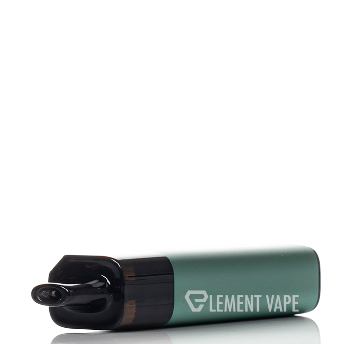 elfbar nachfüll pod läuft aus FANTASI Premium E-Liquid Vape 100ML 0MG |70/30| |50/50| BUY 2 GET 1 FREE