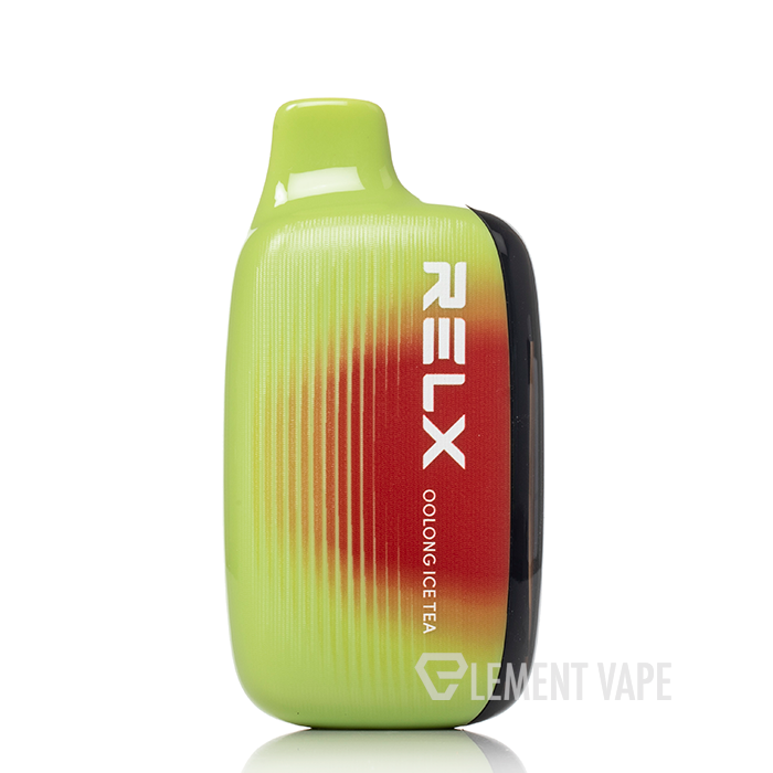 relx vape RELX