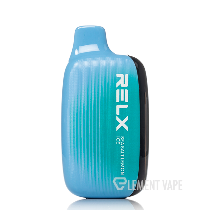 geekvape aegis solo 3 istruzioni Vape Shop Online