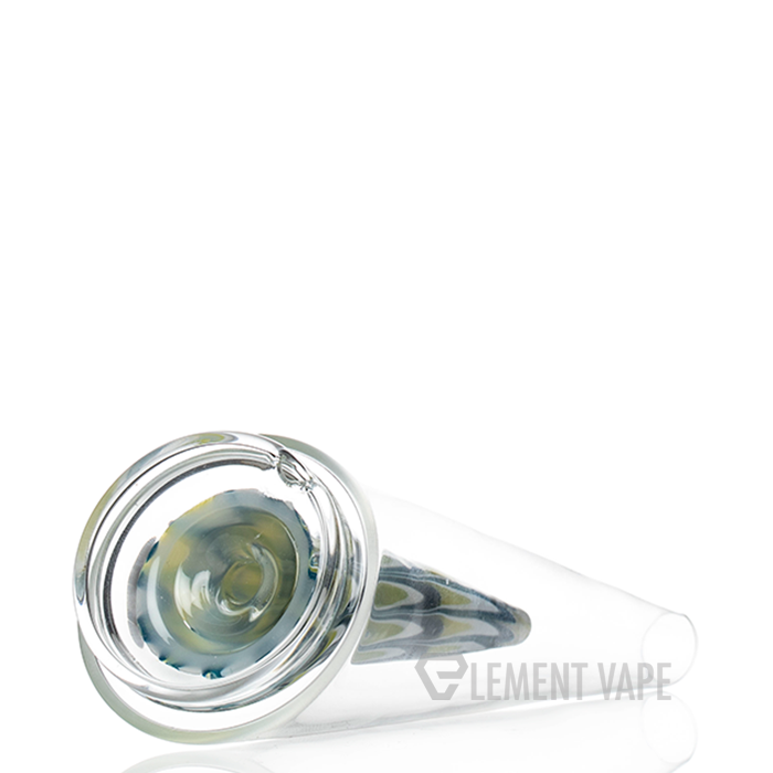 did disposable vapes get banned Are kids using disposable e-cigarettes to get around the vape flavor ban?