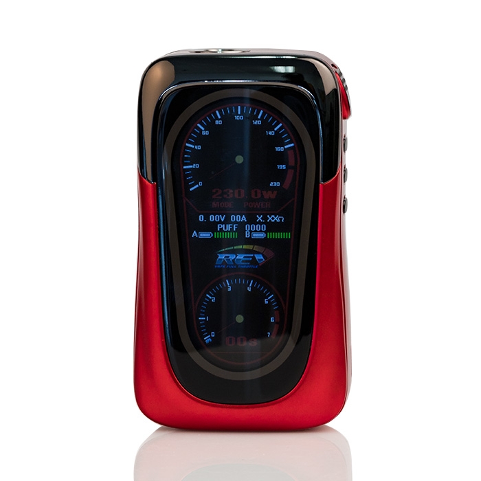 vape battery nearby Rage Compact Vape Pen | Our Smallest 510 Thread Battery vape battery nearby Rage Compact Vape Pen | Our Smallest 510 Thread Battery