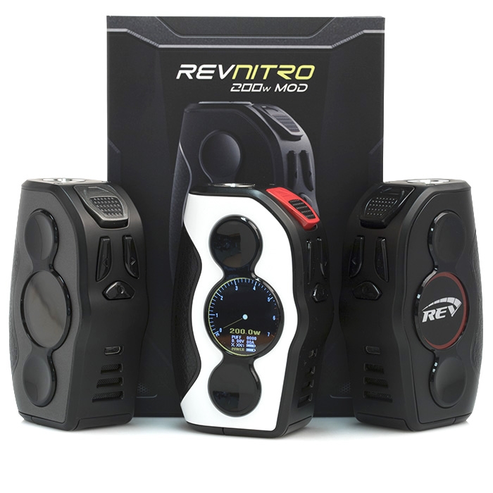 nitro vape Best HHC Vape Carts 2026 main image 1