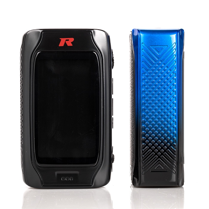 elfbar nachfüll pod läuft aus BONNE VAP | Cigarette Électronique & E-Liquides
