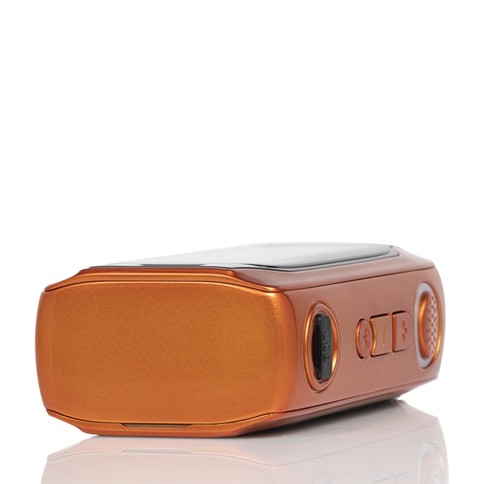 REV-Tech PHANTOM 220W Starter Kit | Vape Kits