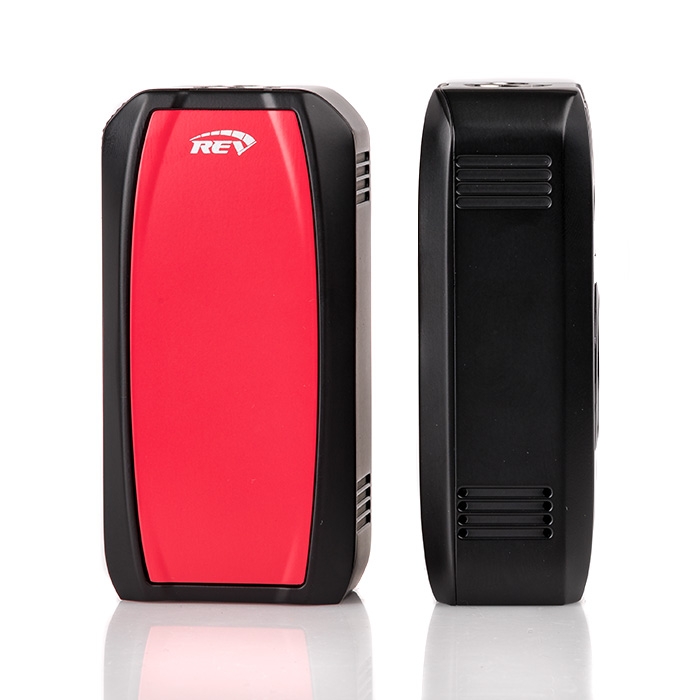elfbar nachfüll pod läuft aus VapeM8 VM800 Disposable Vape ZERO Nicotine (800 Puffs)