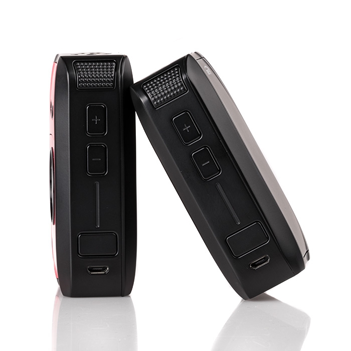 elfbar nachfüll pod läuft aus Monster Bar Mini 800 Puffs Single Disposable Vape 3mL