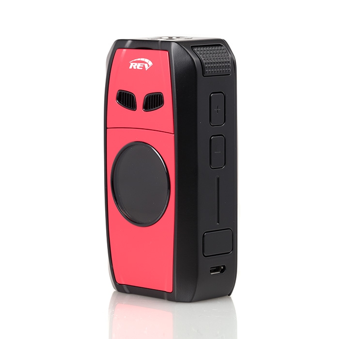 elfbar nachfüll pod läuft aus VAPEN PLUS Disposable Vape Pen 800 Puffs Zodiac Series Vaporizer-RASPBERRY  PEACH-Sagittarius main image 0