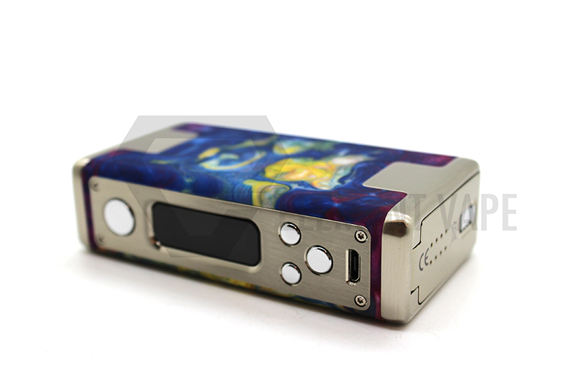 vape cartel APPAREIL VUSE (Vype) main image 1