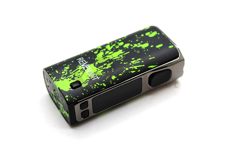 elfbar nachfüll pod läuft aus Crave X Ultra Slim 40K Disposable $11.99 main image 0